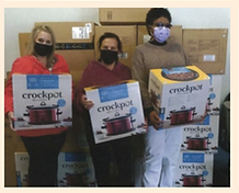 SouperFamilies Update.png
